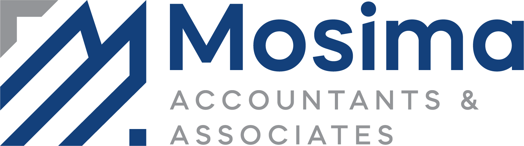Mosima Accountants & Associates